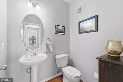 19201 Winmeade Drive, Leesburg, VA 20176 - Photo 8