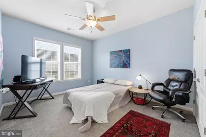 19201 Winmeade Drive, Leesburg, VA 20176 - Photo 32