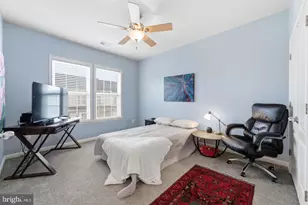 19201 Winmeade Dr, Leesburg, VA 20176 - Photo 32
