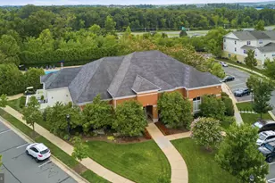 19201 Winmeade Dr, Leesburg, VA 20176 - Photo 50