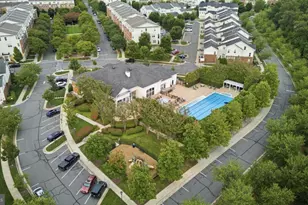 19201 Winmeade Dr, Leesburg, VA 20176 - Photo 48