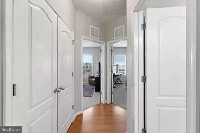 19201 Winmeade Drive, Leesburg, VA 20176 - Photo 36