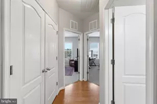 19201 Winmeade Dr, Leesburg, VA 20176 - Photo 36