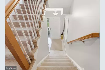 19201 Winmeade Drive, Leesburg, VA 20176 - Photo 38