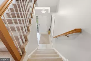 19201 Winmeade Dr, Leesburg, VA 20176 - Photo 38