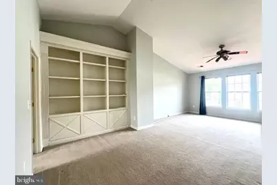 44484 Watertown Terrace, Ashburn, VA 20147 - Photo 20