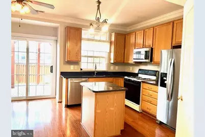 44484 Watertown Terrace, Ashburn, VA 20147 - Photo 4