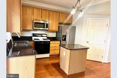 44484 Watertown Terrace, Ashburn, VA 20147 - Photo 6