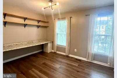 44484 Watertown Terrace, Ashburn, VA 20147 - Photo 16