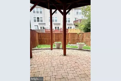 44484 Watertown Terrace, Ashburn, VA 20147 - Photo 28