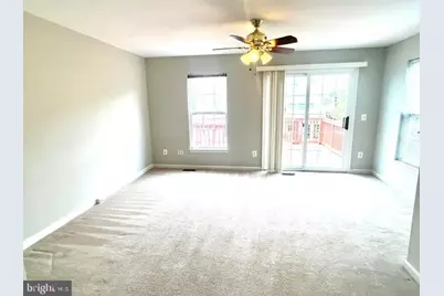 44484 Watertown Terrace, Ashburn, VA 20147 - Photo 12