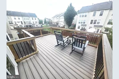 44484 Watertown Terrace, Ashburn, VA 20147 - Photo 14