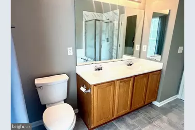 44484 Watertown Terrace, Ashburn, VA 20147 - Photo 24