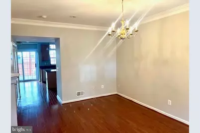 44484 Watertown Terrace, Ashburn, VA 20147 - Photo 2