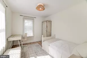 13049 Loyalty Rd, Leesburg, VA 20176 - Photo 56