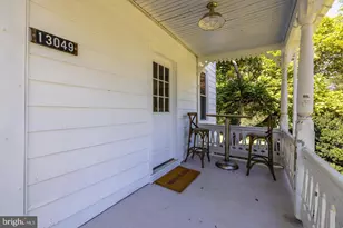 13049 Loyalty Rd, Leesburg, VA 20176 - Photo 72