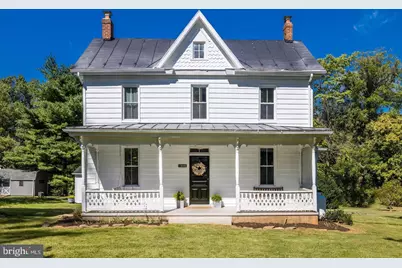 13049 Loyalty Road, Leesburg, VA 20176 - Photo 2