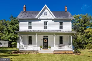 13049 Loyalty Rd, Leesburg, VA 20176 - Photo 2