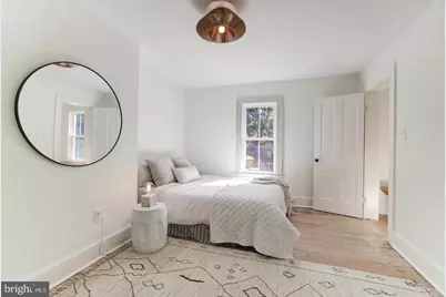 13049 Loyalty Road, Leesburg, VA 20176 - Photo 54