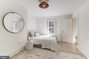 13049 Loyalty Rd, Leesburg, VA 20176 - Photo 54