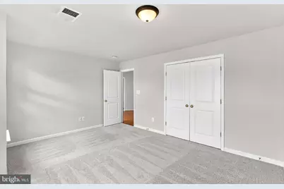 42755 Chatelain Circle, Brambleton, VA 20148 - Photo 44