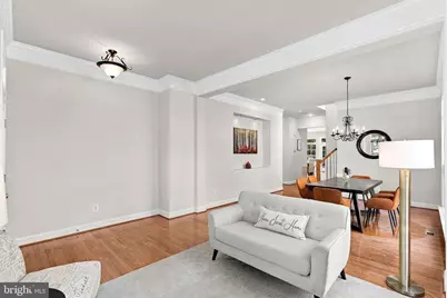 42755 Chatelain Circle, Brambleton, VA 20148 - Photo 6
