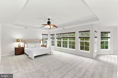 42755 Chatelain Circle, Brambleton, VA 20148 - Photo 34