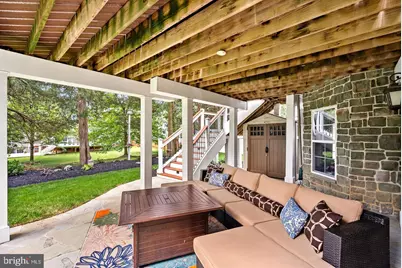 42755 Chatelain Circle, Brambleton, VA 20148 - Photo 68