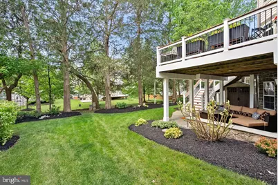 42755 Chatelain Circle, Brambleton, VA 20148 - Photo 72