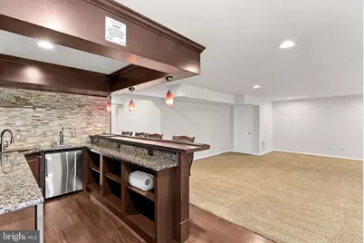 42755 Chatelain Circle, Brambleton, VA 20148 - Photo 56