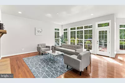 42755 Chatelain Circle, Brambleton, VA 20148 - Photo 24
