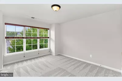 42755 Chatelain Circle, Brambleton, VA 20148 - Photo 46