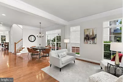 42755 Chatelain Circle, Brambleton, VA 20148 - Photo 4