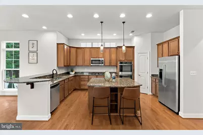 42755 Chatelain Circle, Brambleton, VA 20148 - Photo 14