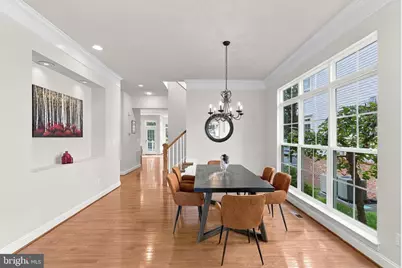 42755 Chatelain Circle, Brambleton, VA 20148 - Photo 8