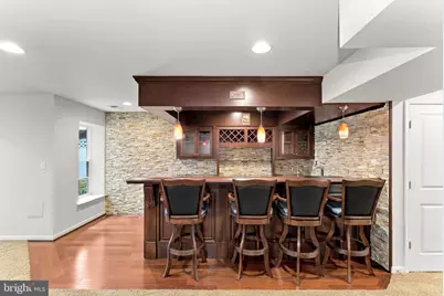 42755 Chatelain Circle, Brambleton, VA 20148 - Photo 54
