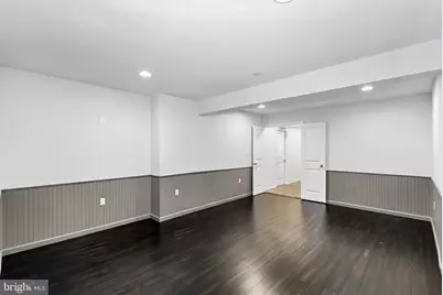 42755 Chatelain Circle, Brambleton, VA 20148 - Photo 60