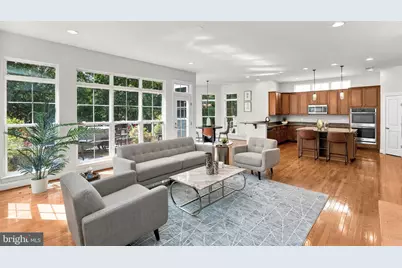 42755 Chatelain Circle, Brambleton, VA 20148 - Photo 20