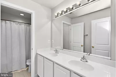 42755 Chatelain Circle, Brambleton, VA 20148 - Photo 50