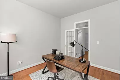 42755 Chatelain Circle, Brambleton, VA 20148 - Photo 26
