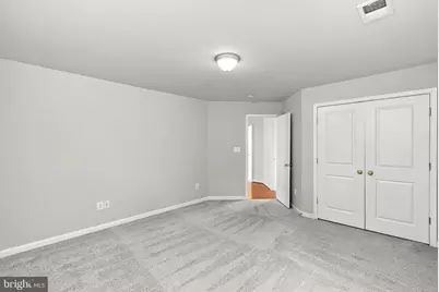 42755 Chatelain Circle, Brambleton, VA 20148 - Photo 48