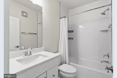 43728 Transit Square, Ashburn, VA 20147 - Photo 14
