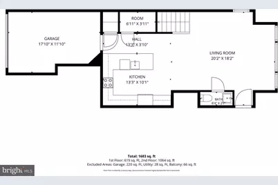 43728 Transit Square, Ashburn, VA 20147 - Photo 18