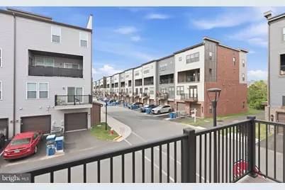 43728 Transit Square, Ashburn, VA 20147 - Photo 16