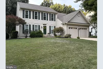 43141 Fling Court, Broadlands, VA 20148 - Photo 1