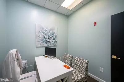 450 Madison Trade Plz Plaza SE, Leesburg, VA 20175 - Photo 18