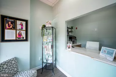 450 Madison Trade Plz Plaza SE, Leesburg, VA 20175 - Photo 6