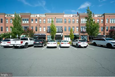 450 Madison Trade Plz Plaza SE, Leesburg, VA 20175 - Photo 1