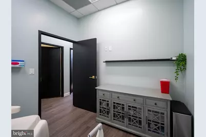 450 Madison Trade Plz Plaza SE, Leesburg, VA 20175 - Photo 20