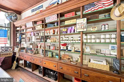 36550 Philomont Road, Purcellville, VA 20132 - Photo 8